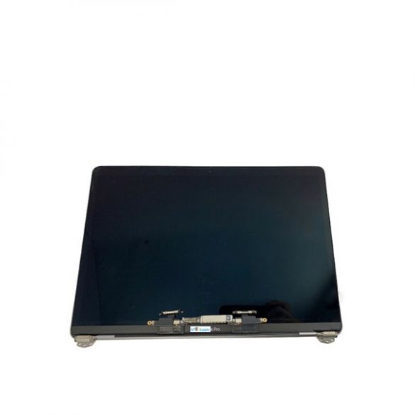 Jual LCD MacBook Pro 16Inch A2141 2019 Fullset Assembly