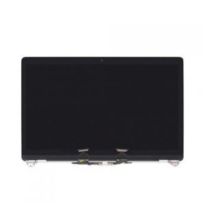 Jual LCD MacBook Pro 13Inch A2159 2019 Fullset Assembly