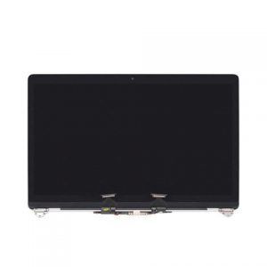 Jual LCD MacBook Pro 13 Inch A2251 2020 Fullset Assembly