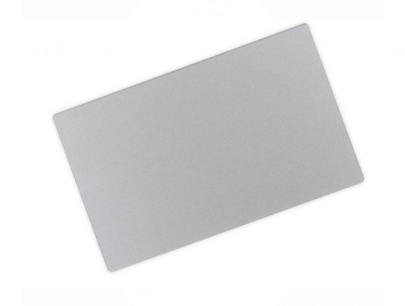 jual-trackpad-macbook-12-inch-a1534-2015
