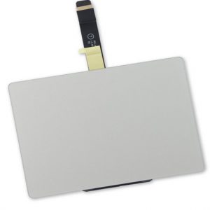 Jual Trackpad MacBook Pro 13" Retina Display A1425 2012-2013