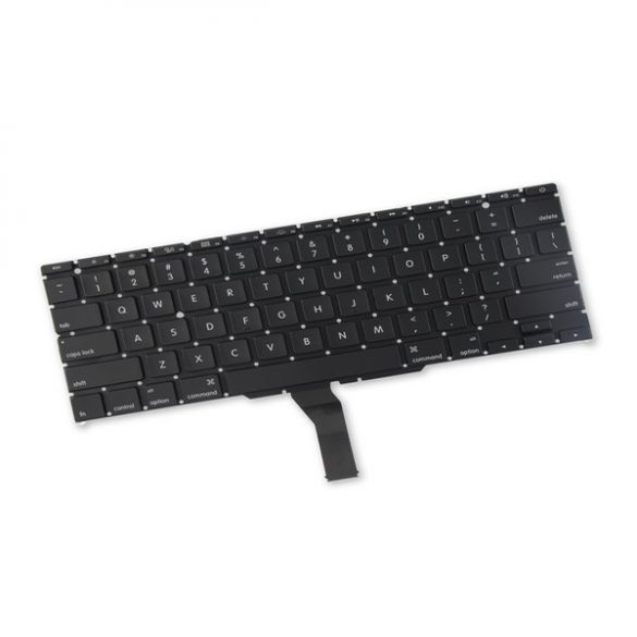 Jual Keyboard MacBook Air 11 inch Type A1370