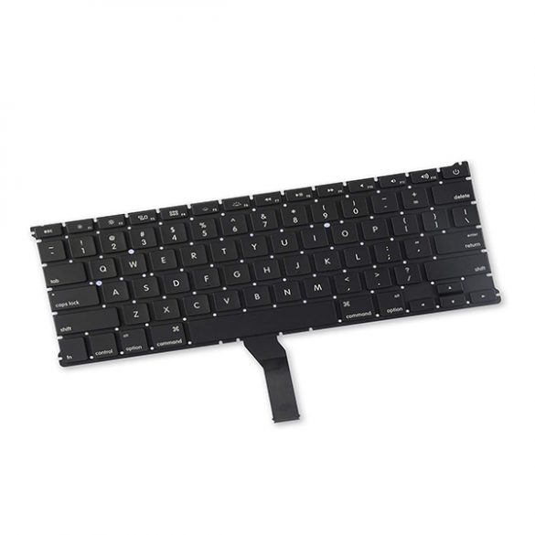 Jual Keyboard MacBook Air 13 inch Type A1466