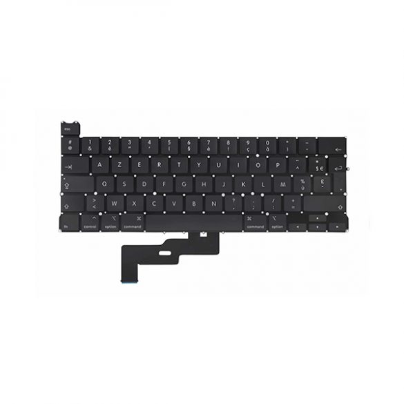 Jual Keyboard MacBook Pro 13 inch Type A2289