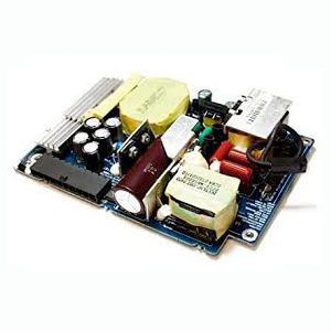 Power Supply iMac A1224 20inch Early