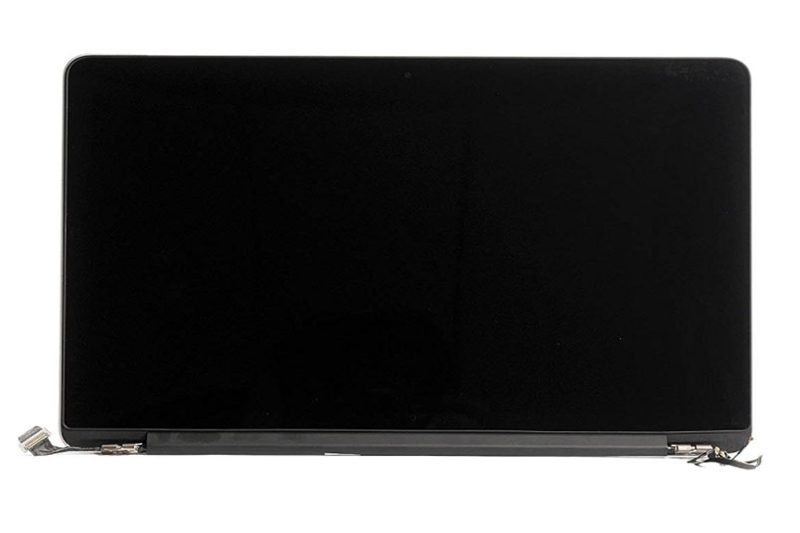 2015 macbook pro lcd